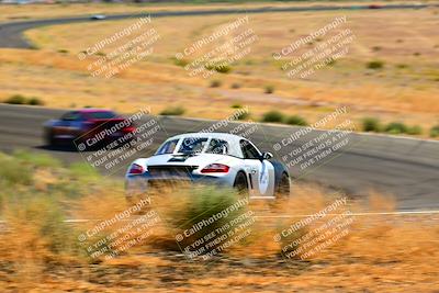 media/Sep-25-2024-Open Track Racing (Wed) [[e97609b8b7]]/Blue Group/Session 2 (Turn 5)/